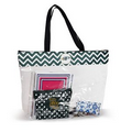 Stadium Tote